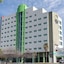 Hotel México Plaza Celaya