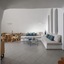 Panorama Suites- Adults Only