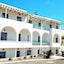 Horizon Resort