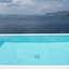 La Perla Villas And Suites - Adults Only