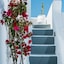 Nomikos Villas