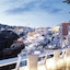 Thireas Hotel