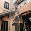 Quinta Esencia Hotel Boutique