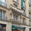 Hôtel Le Littré
