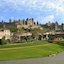 Ibis Styles Carcassonne La Cité