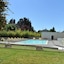 Ibis Styles Carcassonne La Cité