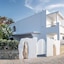 Paros Palace