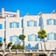 Yiannaki Hotel