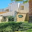 Nefeli Hotel