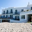 Ilio Maris Hotel