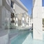 Mythos Palace Resort & Spa