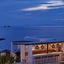 Minois Village Boutique Suites & Spa