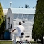 Yria Boutique Hotel & Spa