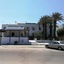 Asterias Hotel