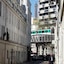 Ibis Styles Paris Eiffel Cambronne