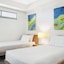 The Sebel Maroochydore