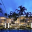 The Reef House Palm Cove