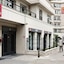 Aparthotel Adagio Porte De Versailles
