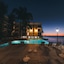 Radisson Hotel Colonia Del Sacramento
