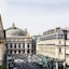 Hôtel Edouard 7 Paris Opéra