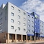 Holiday Inn Express London - Park Royal By Ihg