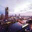 Clarion Suites Gateway