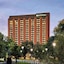 Pullman Melbourne On The Park