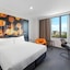 Radisson on Flagstaff Gardens Melbourne