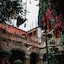 Quinta Real Oaxaca