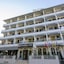 Kandelor Hotel