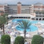 Insula Resort & Spa - All Inclusive