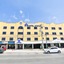 Hotel Avenida Cancun