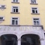 Hotel María Benita