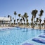 Hotel Riu Palace Riviera Maya - All Inclusive