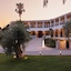 Paradise Hotel Corfu