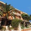 Pantheon Hall Hotel