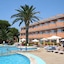Hotel Xaloc Playa