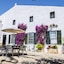 Hotel Rural Biniarroca - Adults Only