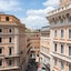 Hotel Delle Nazioni
