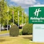 Holiday Inn London-Gatwick Airport By Ihg