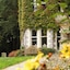 Penmorvah Manor Hotel