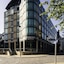 Mercure Sheffield St Paul's Hotel & Spa