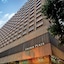 Galeria Plaza Reforma