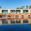Nau Morgado Golf & Country Club