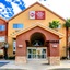 Best Western Plus North Las Vegas Inn & Suites