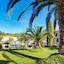 Chrousso Village Hotel
