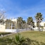 Praia Da Lota Resort - Apartments