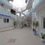 Areti Hotel