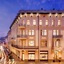 Roset Hotel & Residence