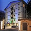 M14 Hotel & Spa